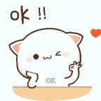 FEMALE voice changer