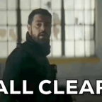 CLEAR UfosGamer Gameplay voice changer