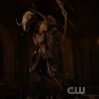 tv monster voice changer