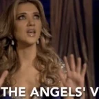 heavenly voice voice changer