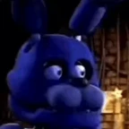 Torn Bonnie voice changer