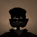 rust33 voice changer