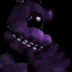 Shadow Freddy voice changer