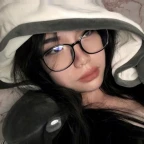 egirl voice #1 voice changer