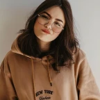 Girl voice voice changer