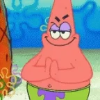 Malice voice changer