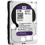 viking voice changer