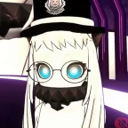 hoppou voice changer