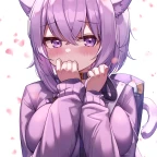 Girl 3 voice changer