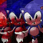 tick tock voice changer