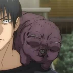 Inventory curse voice changer