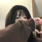 test 1 voice changer