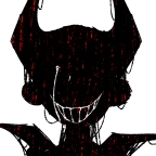 THE MOCKERY voice changer