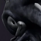 "sonic" flint 2017 x sonic voice changer