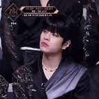 Male V1 voice changer