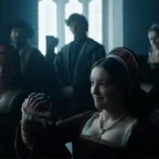 sel 02 voice changer