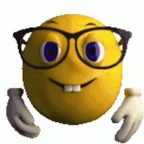 RPG MASK voice changer