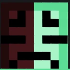 DEAR LORD WHAT IS THIS voice changer