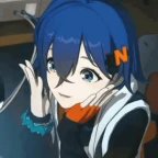 mbak2 kasir voice changer