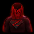 Radio Host Microphone! voice changer