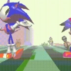 rewrite v2 voice changer