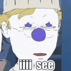 Big top 2 voice changer