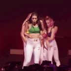 grovann voice changer