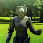 robot breaking2 voice changer