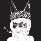 Femenine Voice voice changer