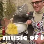 cooked voice levis voice voice changer