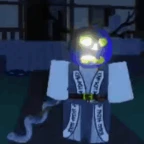 dusekkar voice changer