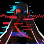 Fatal Error voice changer