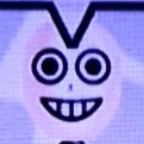 eteleD voice changer