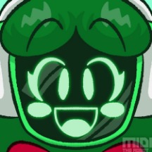 MIDI the Robot voice changer
