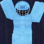 Bluudud voice changer