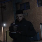 Auto Tune voice changer