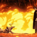 Beru V2 voice changer