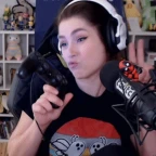 Gamer Girl 21+ voice changer