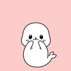 ever so slightly higher pitch voice voice changer