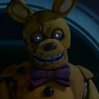 The Yellow Rabbit voice changer