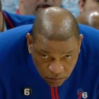 sixer OC voice changer