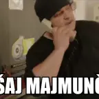 thony fps voice changer