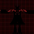 Annihle voice changer