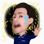 Makita teste voice changer