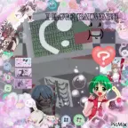 BADWARE (Real) voice changer