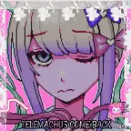 Kuma Stream? voice changer