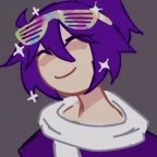 Brighteyes voice changer