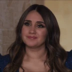 hella reverb voice changer