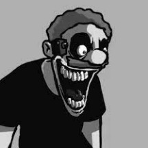 Shucks voice changer