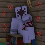 polaris arg voice changer